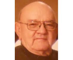 A.L. Glover Obituary (1928