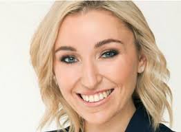 SCA's Gina Hogan has been elected to the Committee for Perth