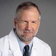 Dr. Ian Weinstein, MD: Internal Medicine Doctor