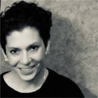 Amy Stetson's Instagram, Twitter & Facebook