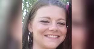 Jami Danielle Cieplik Obituary