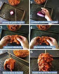 Authentic Greek Chicken Gyros Recipe With Tzatziki Sauce Recipe Gyro Recipe Chicken Gyros Chicken Gyro Recipe