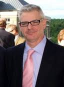 Daniel Rosen Obituary