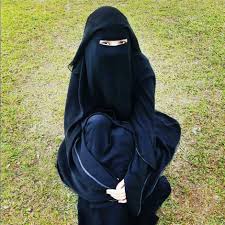 Hasil gambar untuk ukhty