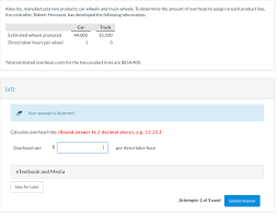 Volkswagen passat 2016 2.0d e6 garantie rate avans 0 doar cu buletinul. Lunar San Curcubeu Rate Altex Casacautatoruluideaur Ro