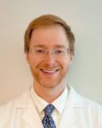 ACG 2022 Annual Meeting Posters