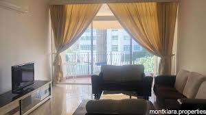 Boka rum på wedgewood residences mont' kiara redan idag, genom knappen nedan. La Grande Kiara Mont Kiara Condominium For Rent Built Up 2000sf Rm4000