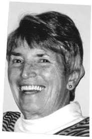 Carol Kelley Obituary (2020)