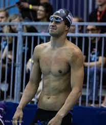 Michael andrew is an american competitive swimmer and the 2016 world champion in the 100 meter individual medley. Michael Andrew Swims To 4th In The World With 1 57 49 200 Im Closes In 30 00