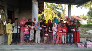 Check spelling or type a new query. Forum Anak Rupat Bagi Bagi Takjil Gratis Di Kelurahan Terkul