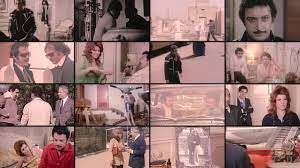 Check spelling or type a new query. ÙÙŠÙ„Ù… Ø¯Ø§Ø¦Ø±Ø© Ø§Ù„Ø§Ù†ØªÙ‚Ø§Ù… Ù†ÙˆØ± Ø§Ù„Ø´Ø±ÙŠÙ Ù…ÙŠØ±ÙØª Ø£Ù…ÙŠÙ† Ø´ÙˆÙŠÙƒØ§Ø± 1976 Ø¨Ø¬ÙˆØ¯Ø© Ø¹Ø§Ù„ÙŠØ© Ø§ÙˆÙ†Ù„Ø§ÙŠÙ†