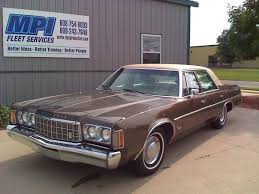 Image result for Burnished Red 1974 Chrysler