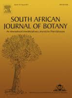 Image result for Zygotritonia atropurpurea