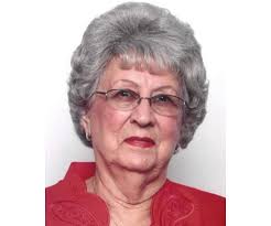 Midred Casey Gulledge Obituary (2023)