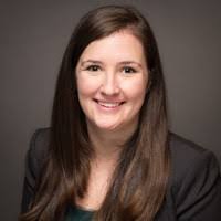 40+ "Sugrue" profiles