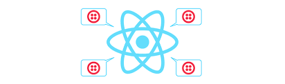 Real Time Rails 4 Using Server Sent Events With Authy Onetouch