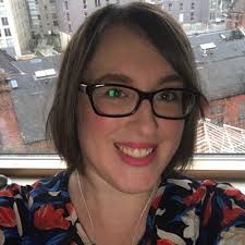 Laura Maley (@elle_c_emm)