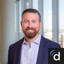 Scott Demarest's Instagram, Twitter & Facebook