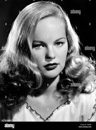 Peggy peggy hi-res stock photography and images