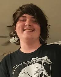 Caleb Davison's Instagram, Twitter & Facebook