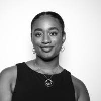 400+ "Marcella &" profiles