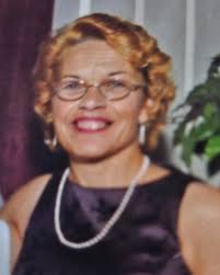 Find Local Obituaries That Our Funeral Home Served