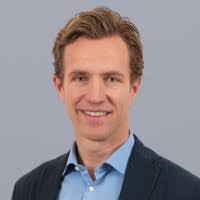 800+ “Elmquist” profiler