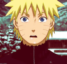 150 200 300 400 500 600. Best Naruto Gifs Gfycat