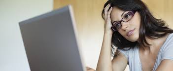 With our years of experience, we will solve your problems. 2021 Computer Repair Prices List With Free Estimates Homeguide