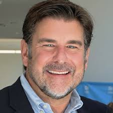 reporter #news #journalism #anchor #multimedia #media #television #tv  #broadcast