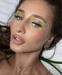 Eras Tour Makeup Ideas: Shop Taylor Swift's Makeup Looks