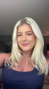 Abigail Nicole Whitmarsh