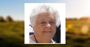 Freida R. Clairmont Obituary December 13, 2013