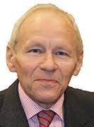 Jan Werts's Instagram, Twitter & Facebook