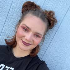 Skyler Cook and Damian Causgrove's Wedding Website