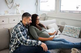 Practicing good sleep hygiene can lull you faster than watching a bob ross marathon (though hey, whatever works, right?). Is Pregnancy Safe For Women With Epilepsy 7 Myths About Epilepsy And Pregnancy Penn Medicine