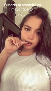 Marcela Saenz Montano