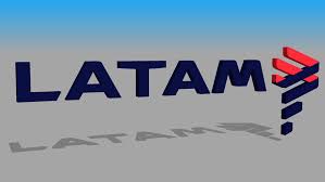 From wikimedia commons, the free media repository. Latam Chile Logo 2016 3d Warehouse