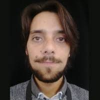 80+ perfiles de «Vigier,»