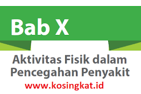 Kunci jawaban pjok kelas 8 halaman 158 978 602 282 976 8 jilid lengkap 978 602 282 978 2 jilid 2 bahasainggris kelasviiismp mts judul buku kementerian pendidikan dan kebudayaan republik indonesia 2017 het zona 1 zona 2 selanjutnya bagian tengah lapangan d. Egecbceb6btfum