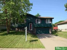 Maybe you would like to learn more about one of these? La Vista Ne Real Estate La Vista Homes For Sale Realtor Com