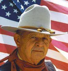 Obituary information for Floyd M. Kelly