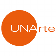 Input hex color codes, rgb and hsl values, and generate html, css and scss styles. Unarte Bucuresti On Twitter Vineri 8 Iulie Ora 21 30 Va Avea Loc Gala Absolventilor Moda 2016 In Deschidere Se Vor Acorda Premiile Unab
