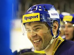 Hokejové zajímavosti z 21.září: šílené třetiny i návštěva šéfa evropského  hokeje