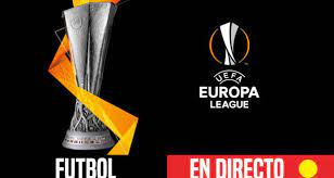Check how to watch club brugge vs dynamo kiev live stream. Dinamo Kiev Vs Brujas Horario Y Donde Ver En Tv Hoy El Partido De Europa League Futbol En Vivo