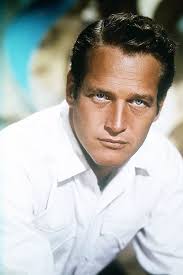 Paul Leonard Newman Born January 26 1925 Died September 26 2008 Was An American Actor Film Director Entrepreneur Race Ca Paul Newman Movie Stars Actors