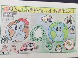 Day poster free printable free earth day posters to print earth day poster coloring pages earth day poster contest 2014 world earth day 2014 posters day poster art earth day awareness posters earth day pictures and poster awesome earth day posters army earth day posters award winning. Earth Day 2016 Poster Contest District 4 Ny State Senate
