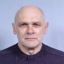 Chemistry Conferences 2025