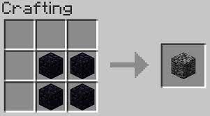 More tools addon with a big update and new tools, blocks, ores and items in minecraft bedrock. 1 2 4 Bedrock Tools 1 0 Minecraft Mod