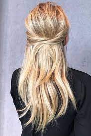 Wedding Hair With Veil Wedding Hair Weddinghair The Essential Guide To 2020 Wedding Hair Straight Weddi Straight Wedding Hair Half Up Hair Wedding Hair Down